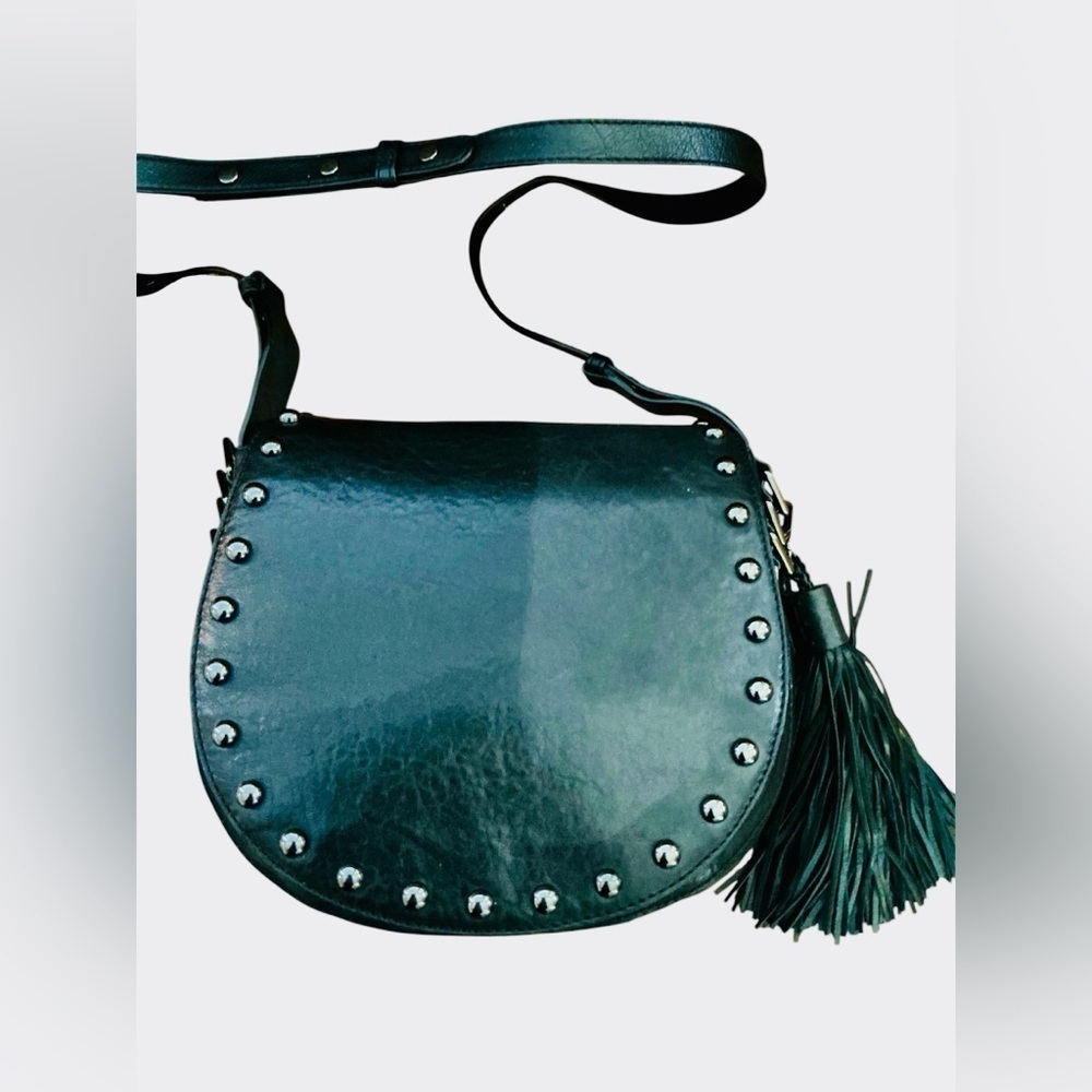Jim's Leather Care Set with Water Repellent BUNDLE - Picture 6 of 6